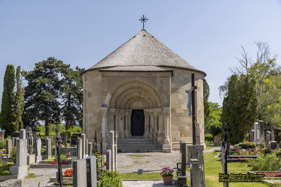 R�merstadt Carnuntum - Museum Carnuntinum, Bad Deutsch-Altenburg, Juni 2023