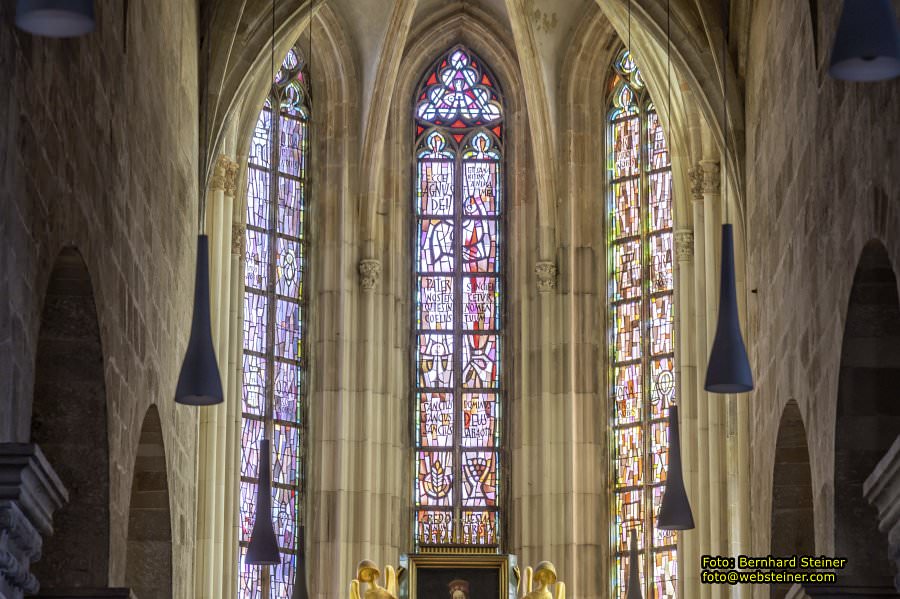 R�merstadt Carnuntum - Museum Carnuntinum, Bad Deutsch-Altenburg, Juni 2023