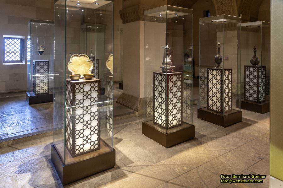 Baku, Azerbaijan, October 2025