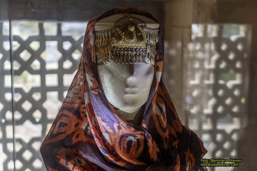 Baku, Azerbaijan, October 2025