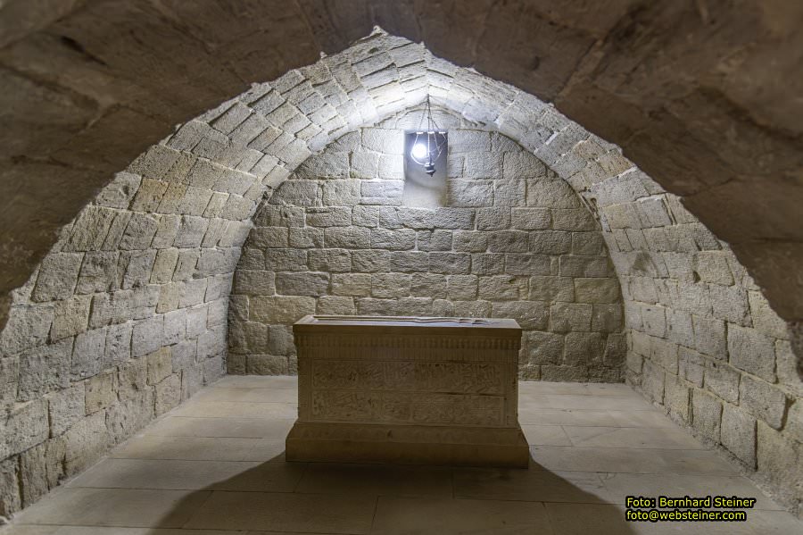 Baku, Azerbaijan, October 2025