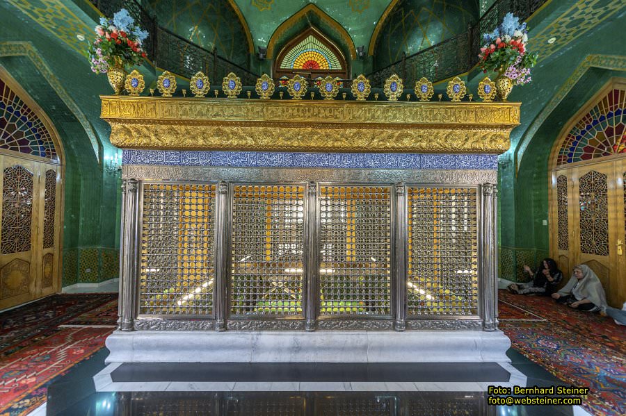 Baku, Azerbaijan, October 2025