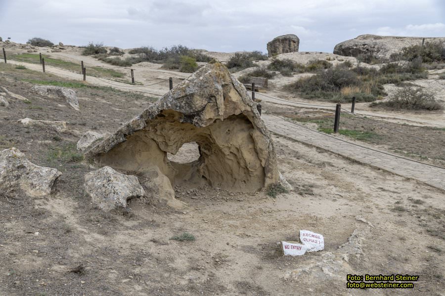 Baku, Azerbaijan, October 2025