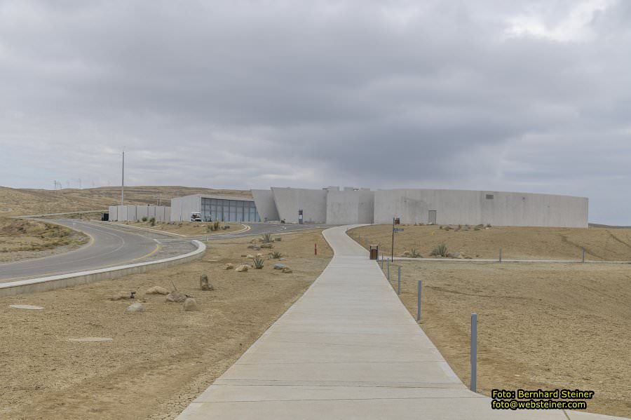 Baku, Azerbaijan, October 2025