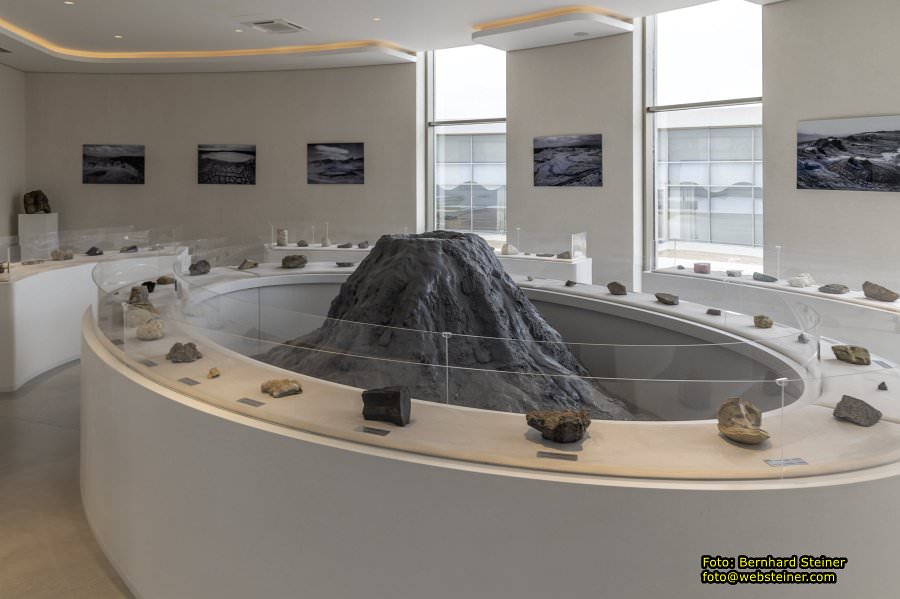 Baku, Azerbaijan, October 2025