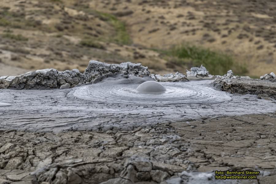 Baku, Azerbaijan, October 2025