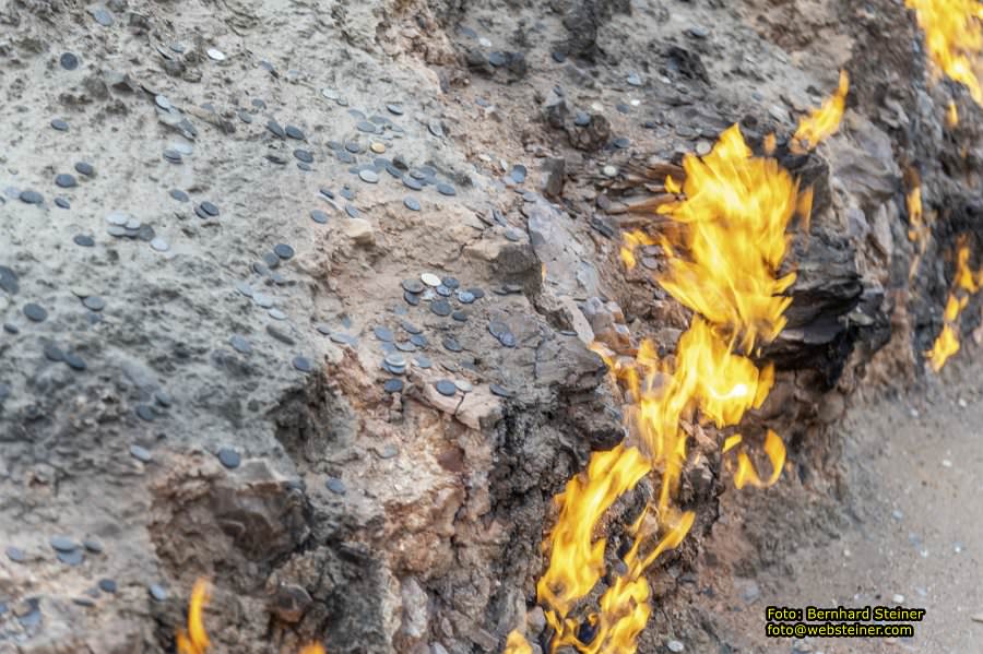 Baku, Azerbaijan, October 2025