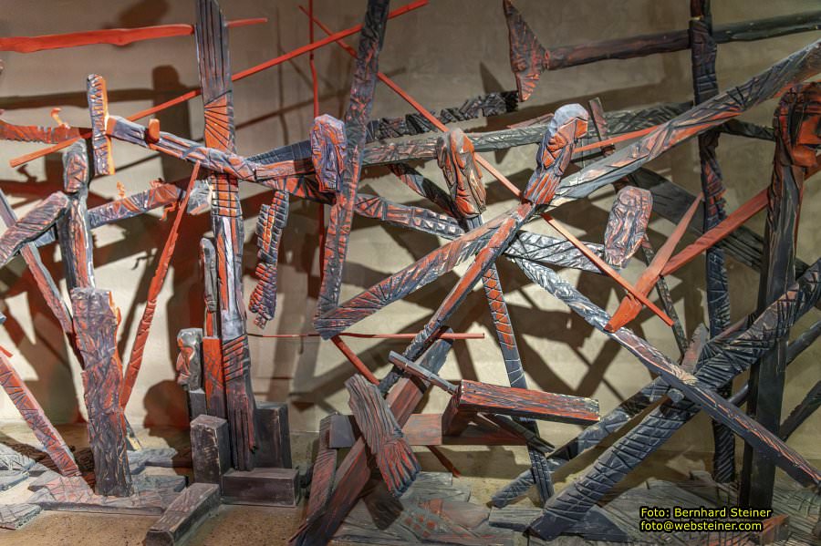 Baku, Azerbaijan, October 2025