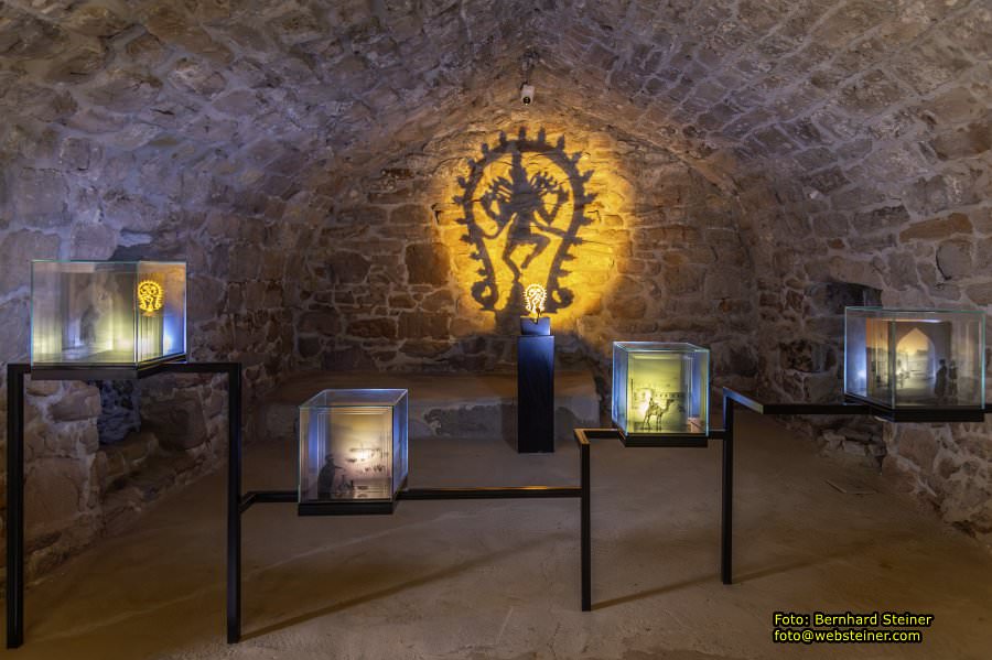 Baku, Azerbaijan, October 2025