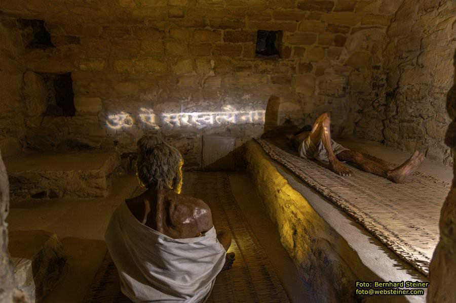 Baku, Azerbaijan, October 2025