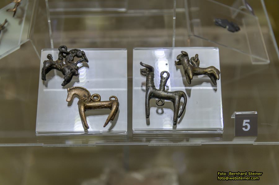 Baku, Azerbaijan, October 2025