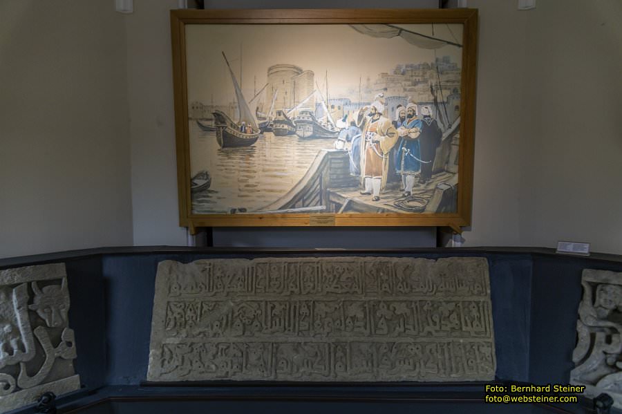 Baku, Azerbaijan, October 2025