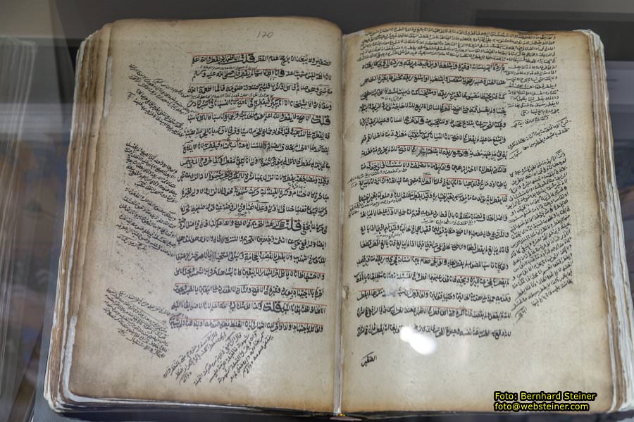 Baku, Azerbaijan, October 2025