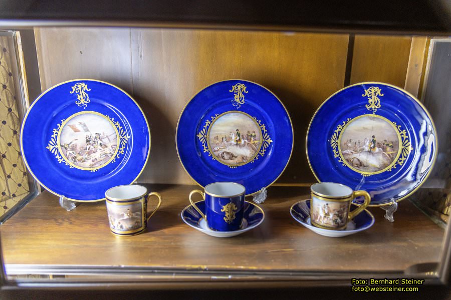 Baku, Azerbaijan, October 2025