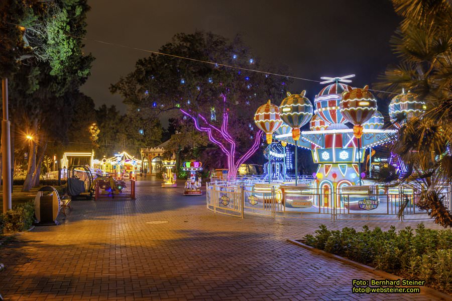 Baku, Azerbaijan, October 2025