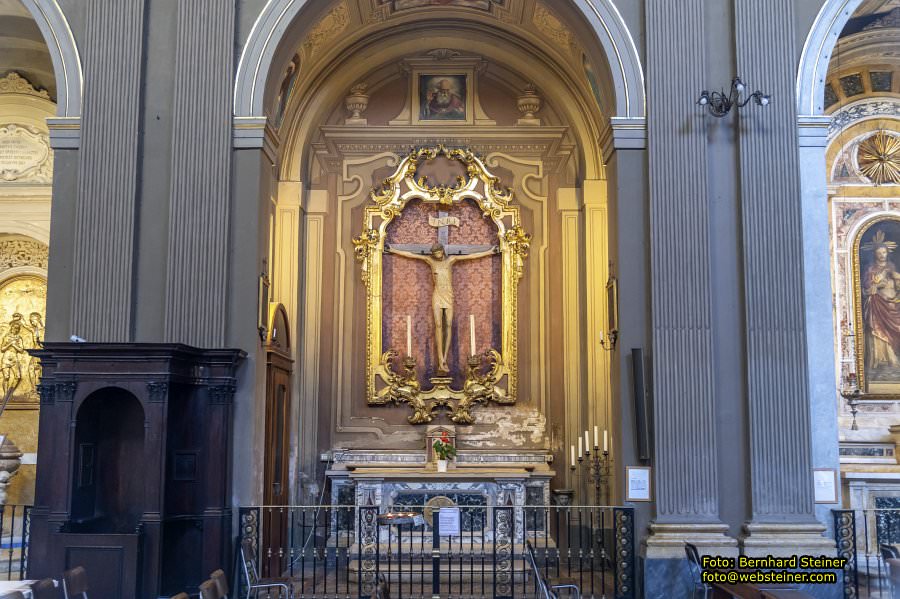 Bologna, Juni 2026