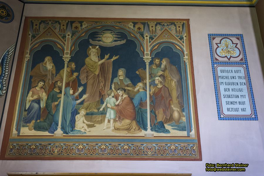 Hoher Kasten in Br�lisau, August 2017