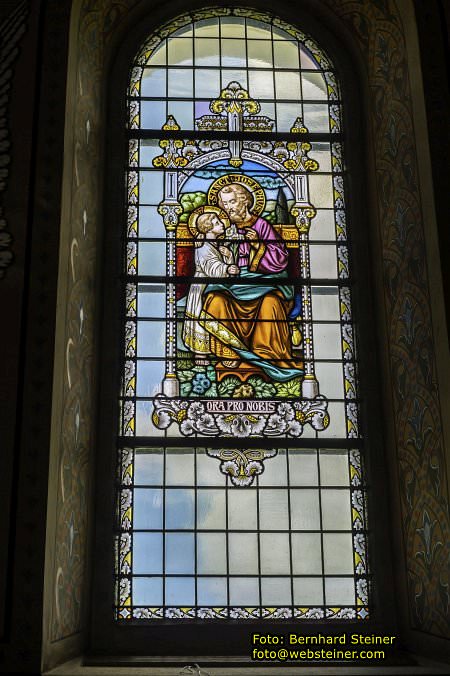 Hoher Kasten in Br�lisau, August 2017