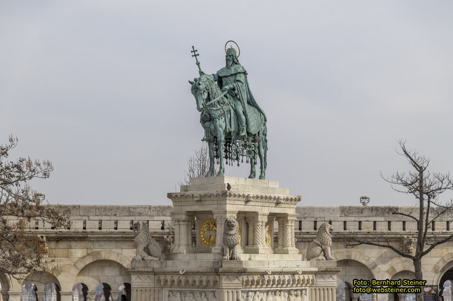 Budapest, M�rz 2026