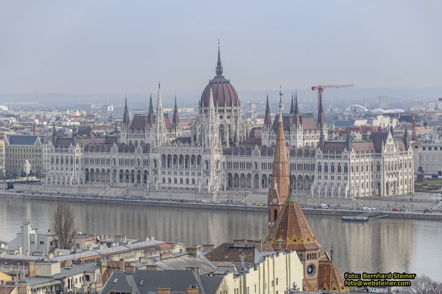 Budapest, M�rz 2026
