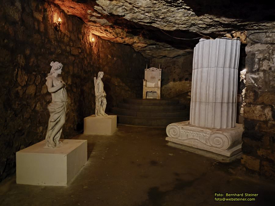 Budapest, M�rz 2026