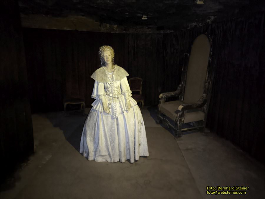 Budapest, M�rz 2026