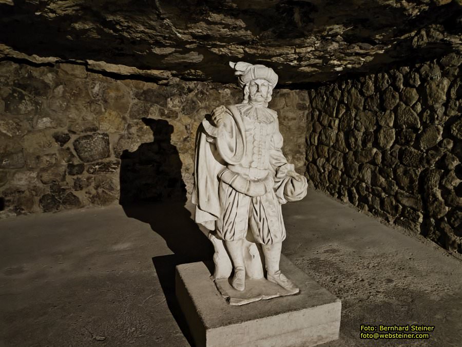 Budapest, M�rz 2026