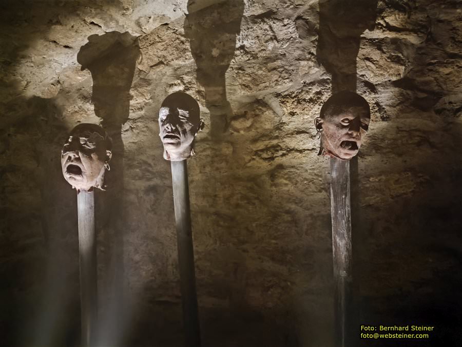 Budapest, M�rz 2026