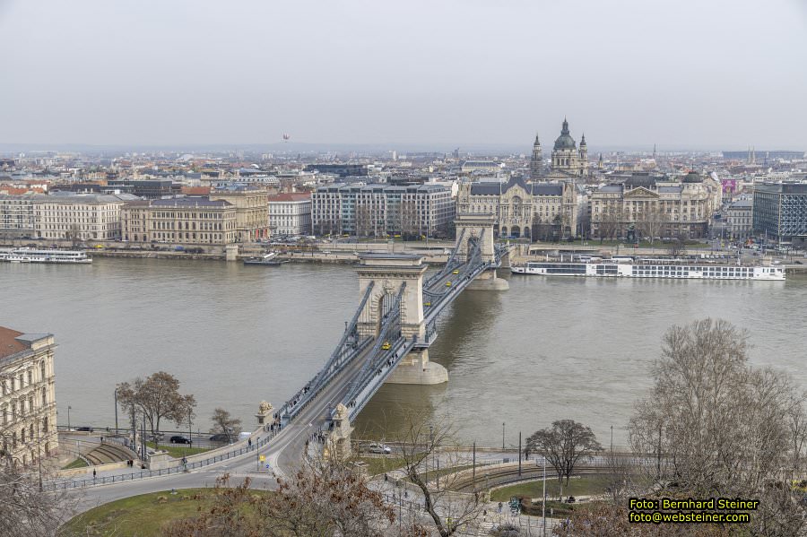 Budapest, M�rz 2026