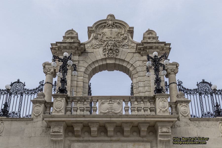 Budapest, M�rz 2026