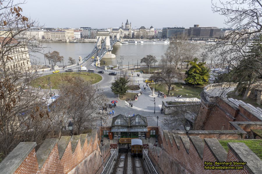 Budapest, M�rz 2026