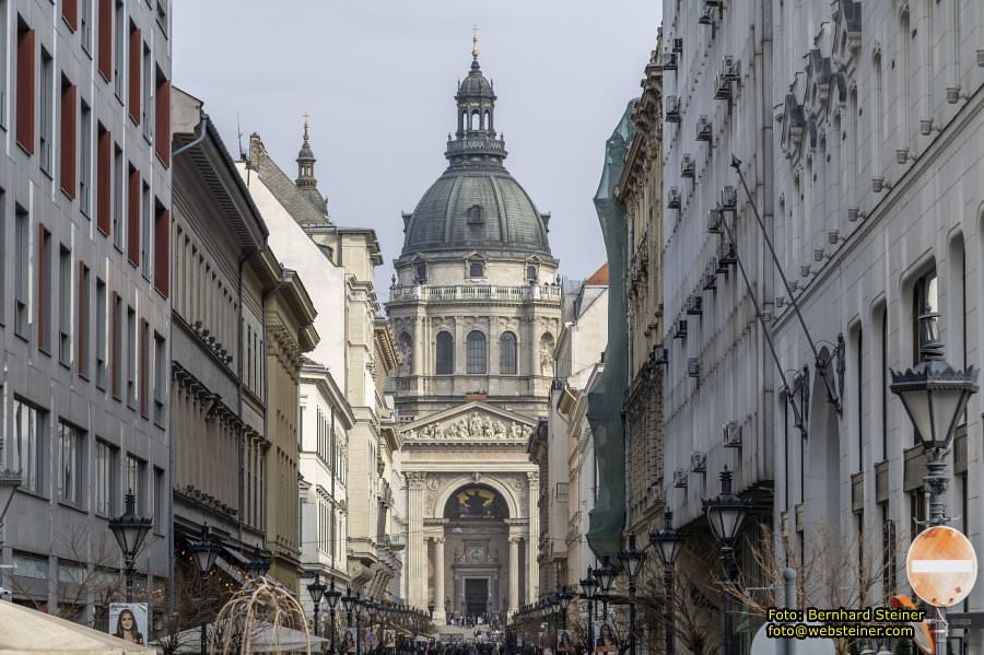 Budapest, M�rz 2026