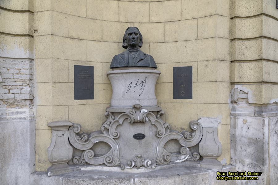 Budapest, M�rz 2026