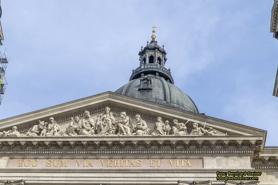 Budapest, M�rz 2026