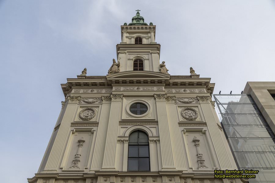 Budapest, M�rz 2026