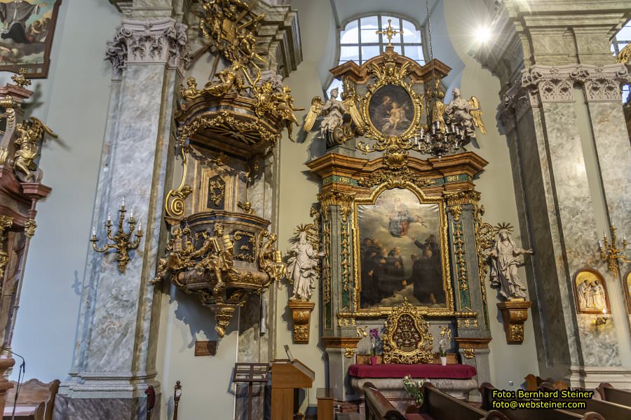 Budapest, M�rz 2026