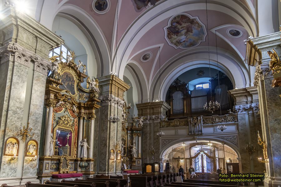 Budapest, M�rz 2026