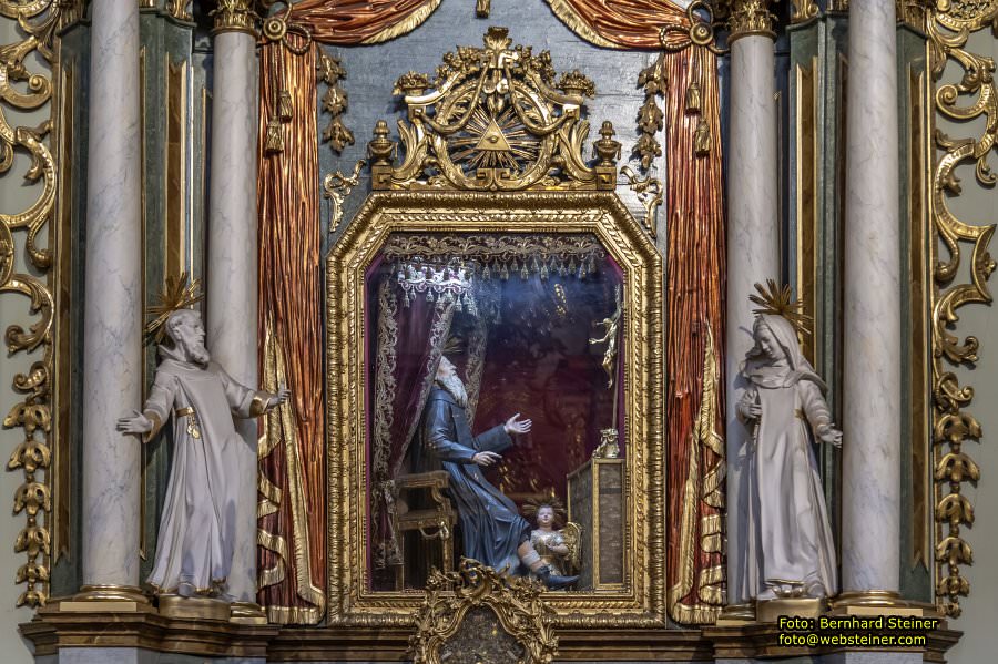 Budapest, M�rz 2026