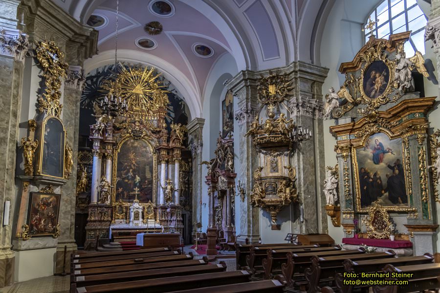 Budapest, M�rz 2026