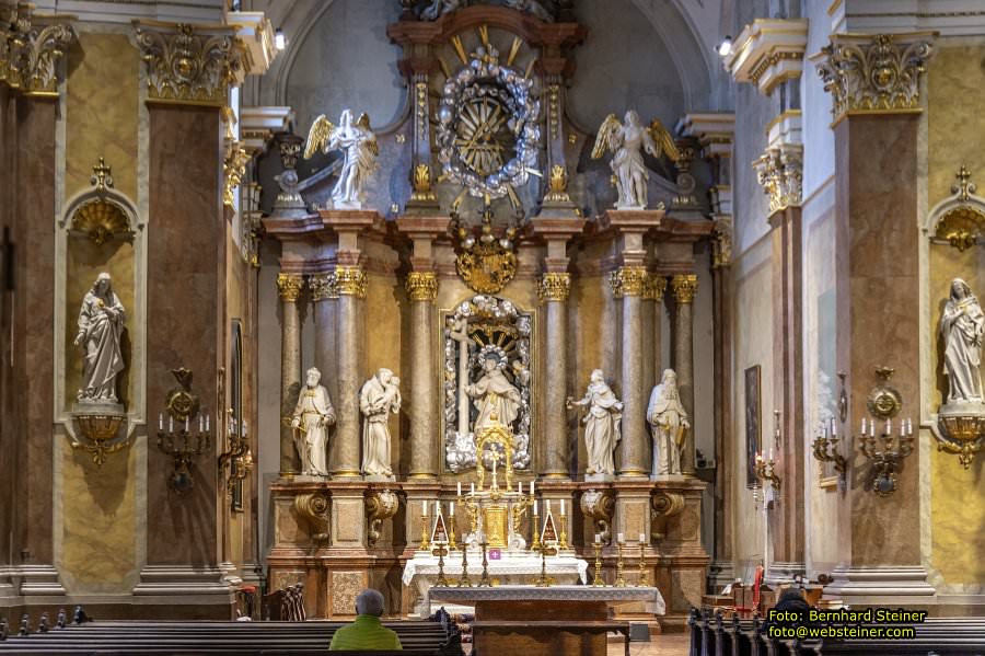 Budapest, M�rz 2026