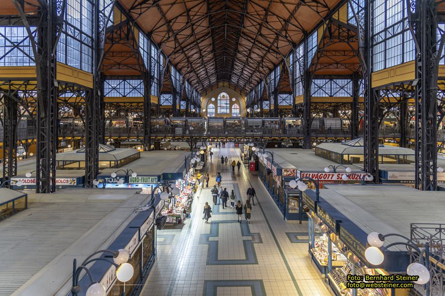 Budapest, M�rz 2026