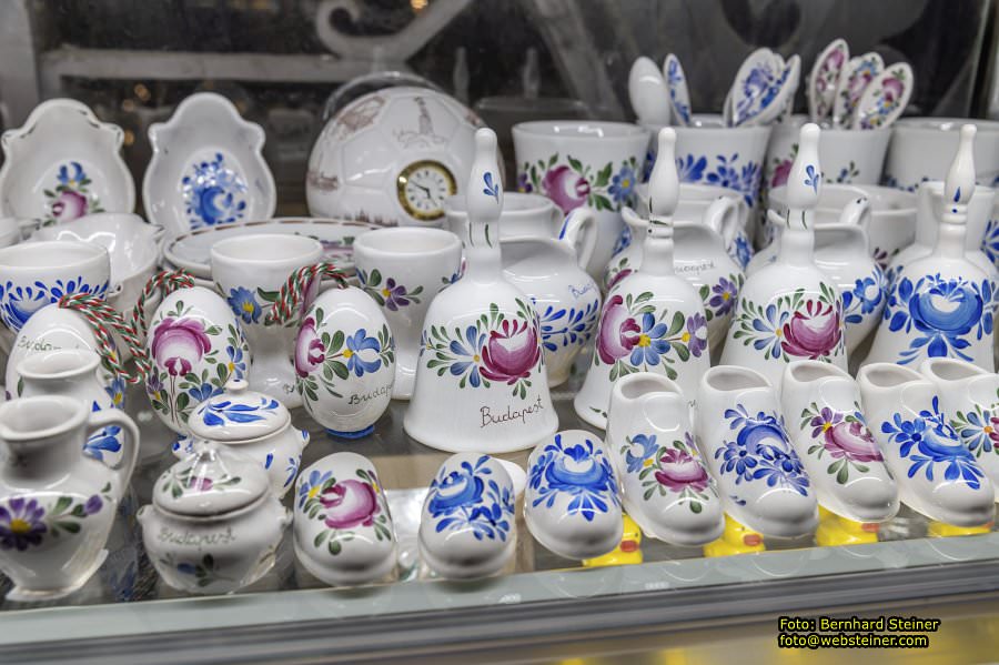 Budapest, M�rz 2026