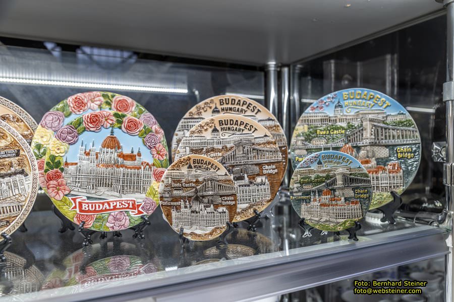 Budapest, M�rz 2026