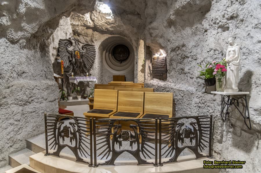 Budapest, M�rz 2026