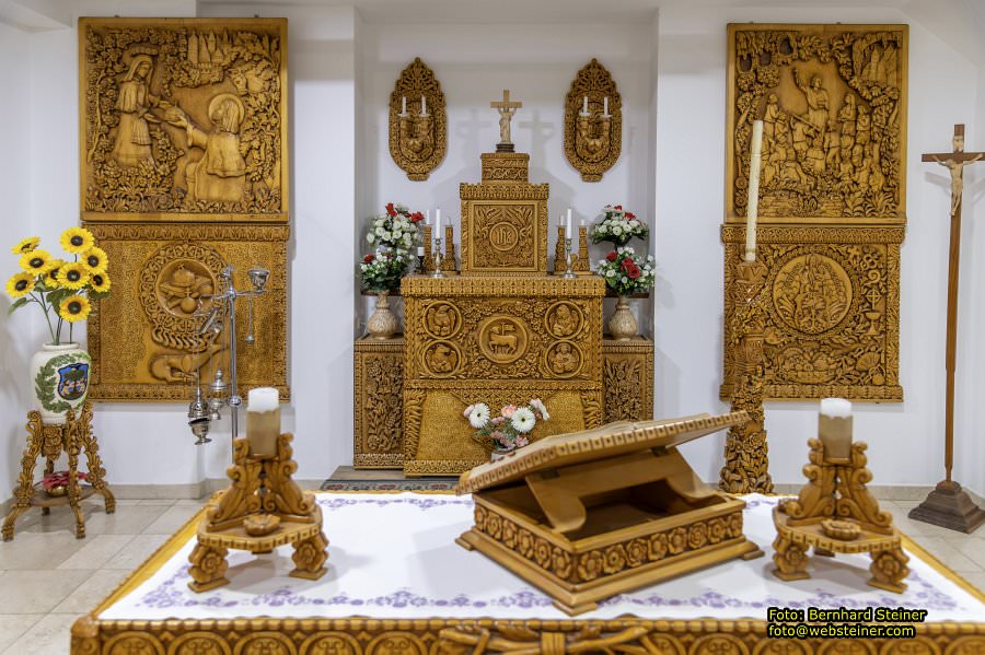 Budapest, M�rz 2026