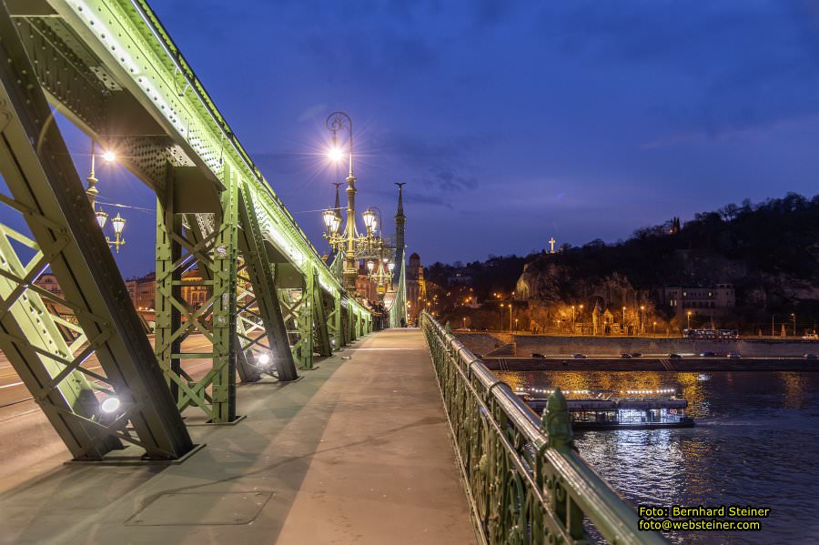 Budapest, M�rz 2026