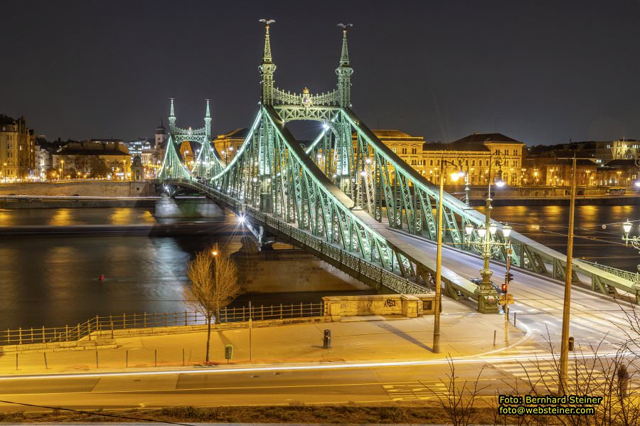 Budapest, M�rz 2026