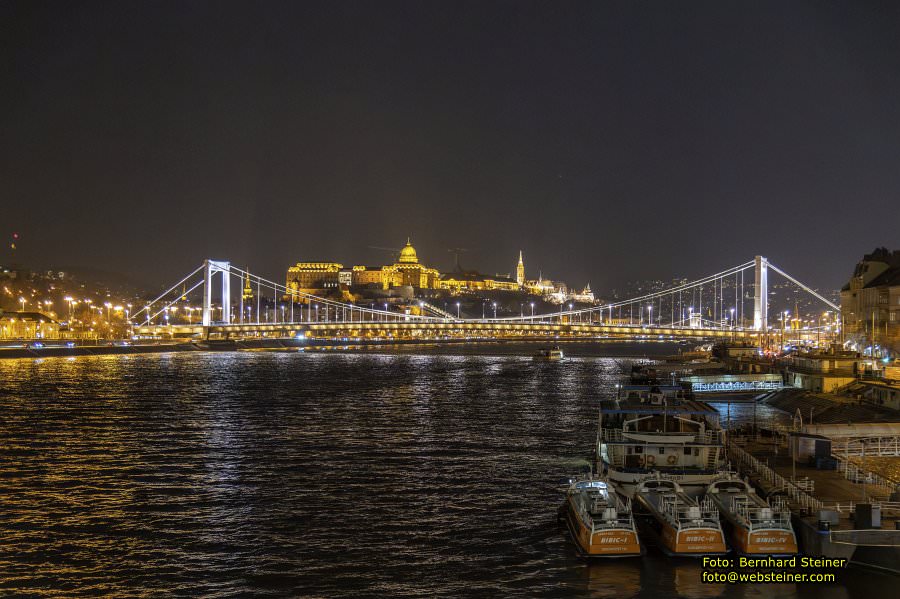 Budapest, M�rz 2026