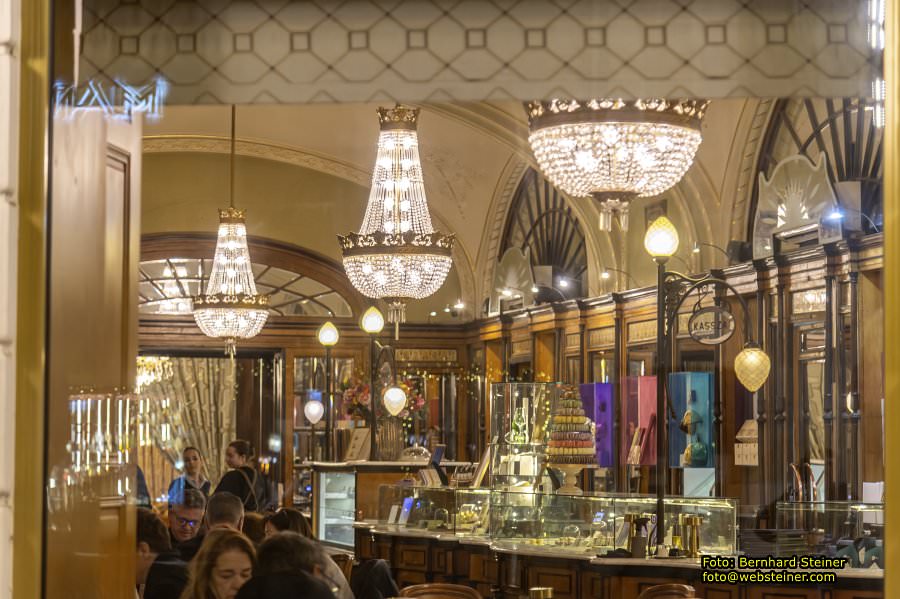 Budapest, M�rz 2026