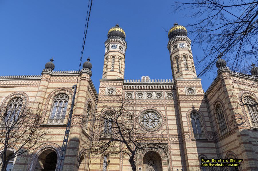 Budapest, M�rz 2026